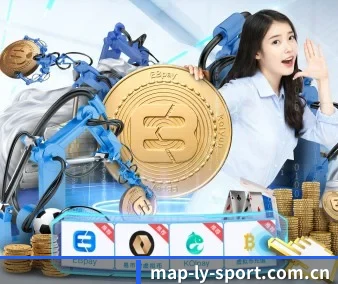 乐鱼体育 APP 界面